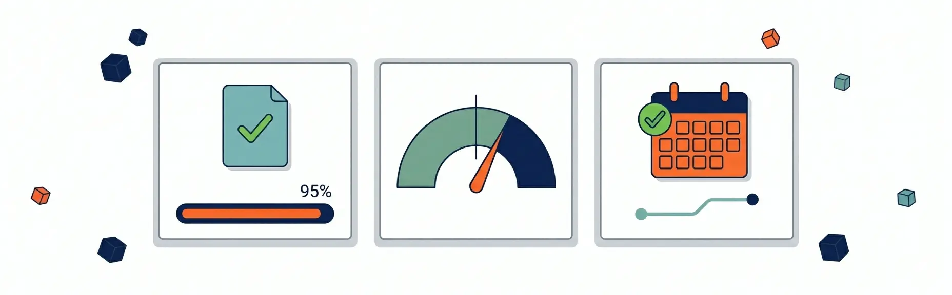 Три самостоятельные проверки состояния сервера Битрикс