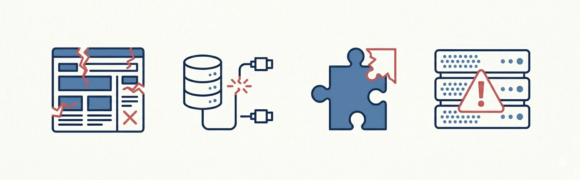 что ломается при обновлении битрикс шаблон обмен 1с модули