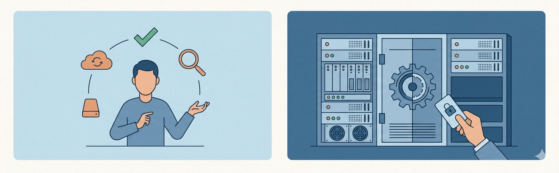 самостоятельное обновление битрикс и когда нужен специалист