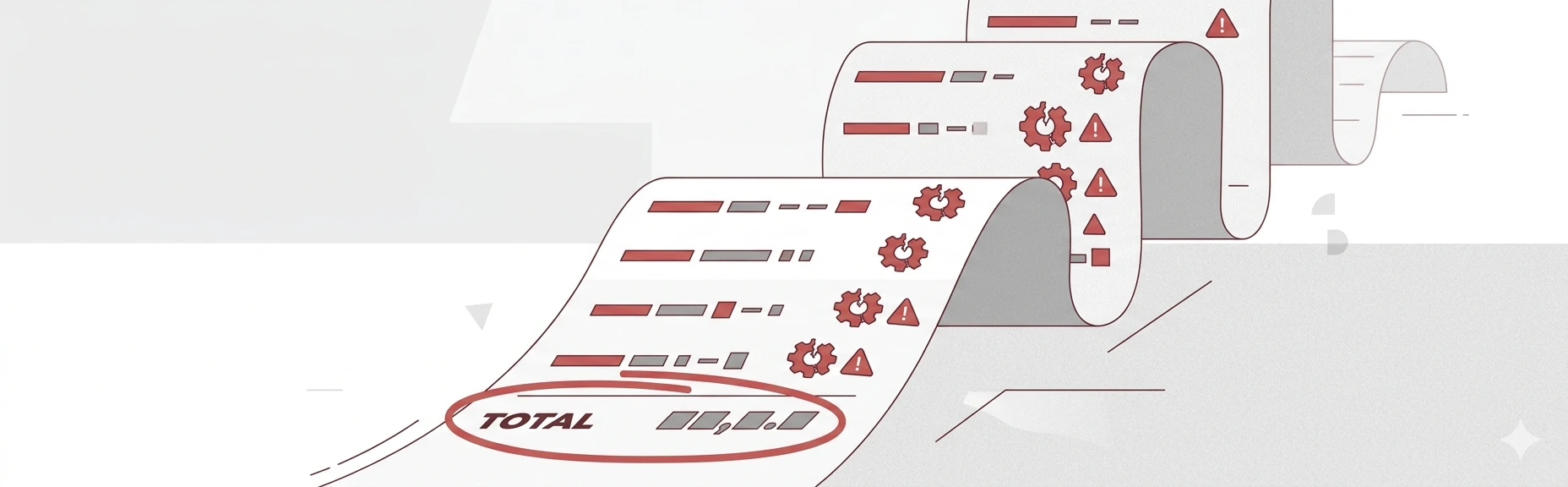 стоимость аварийного ремонта сайта на битрикс