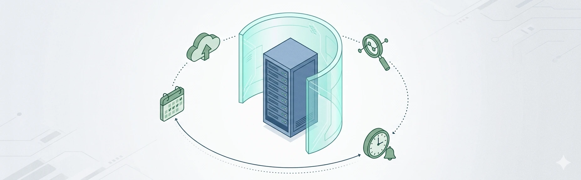 что входит в абонентское обслуживание интернет-магазина на битрикс
