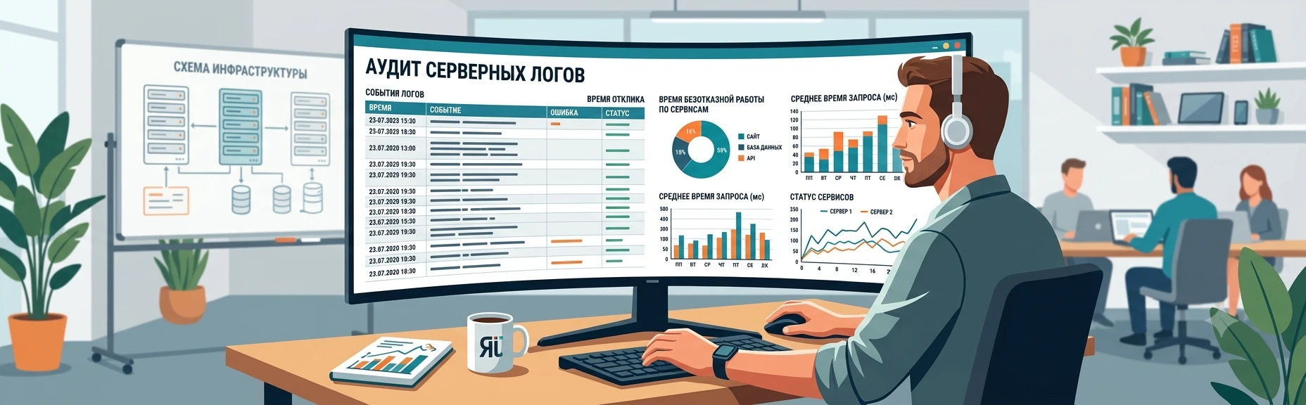 критерии выбора техподдержки битрикс и анализ сервиса