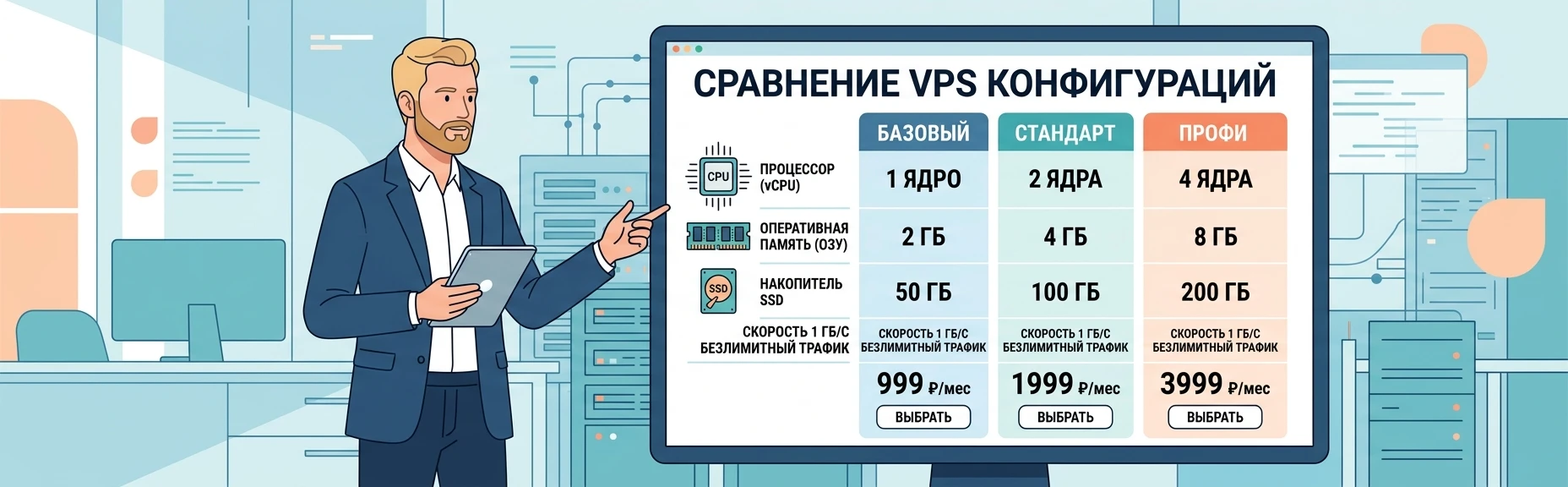 минимальные требования к серверу битрикс php mysql apache