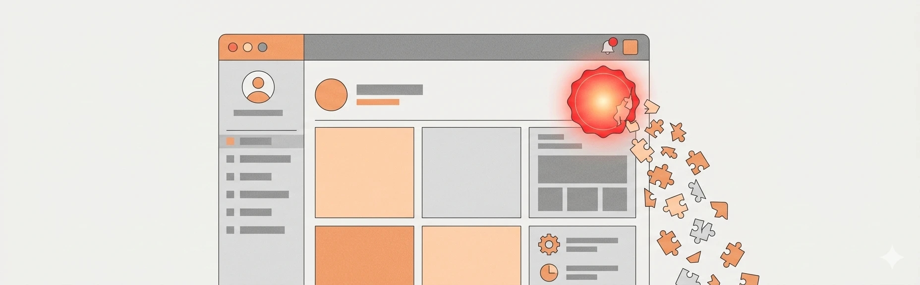 Обновление Битрикс: что ломается и как обновить без потерь
