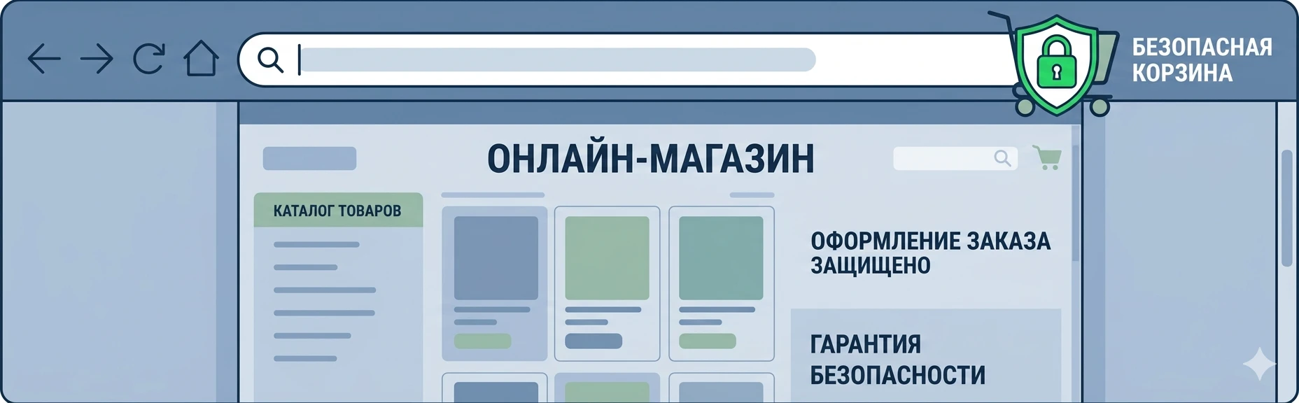 SSL сертификат Битрикс: как установить и обновить без ошибок