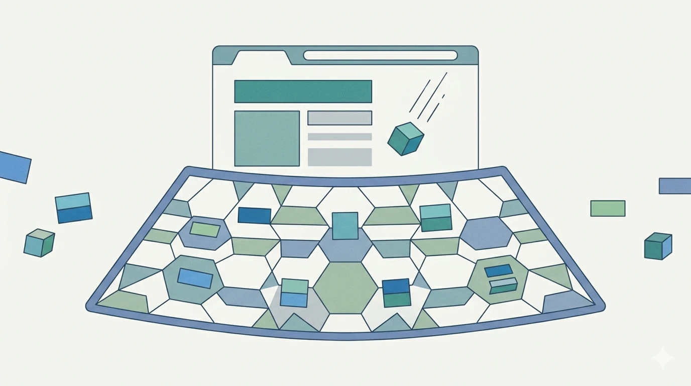 Резервное копирование сайта на Битрикс: как не потерять магазин